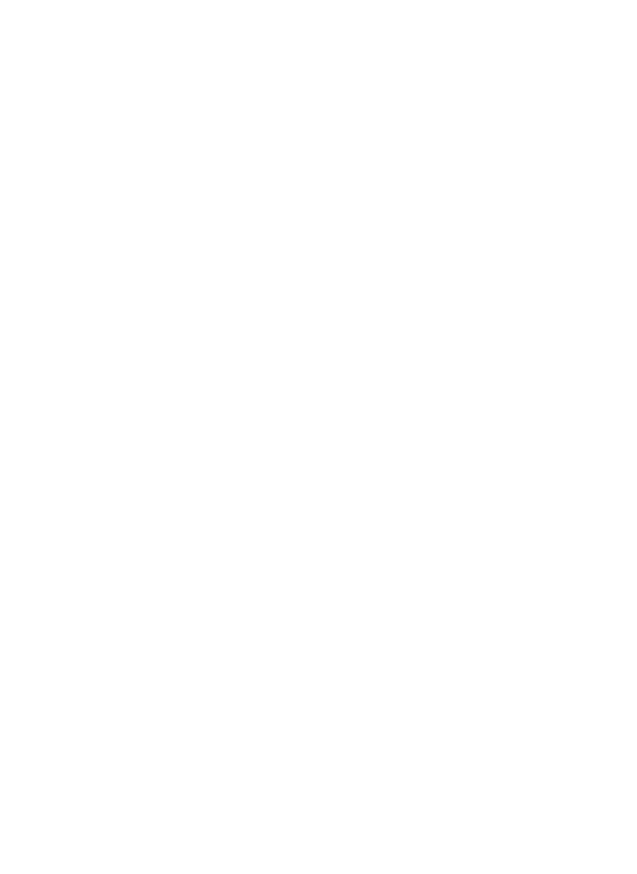 AKKAR CHARK logo